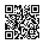 QR Code: /public/read_me/index/58947/file_list
