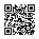 QR Code: /public/read_me/index/58947/start
