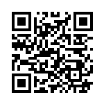 QR Code: /public/read_me/index/58949/file_list