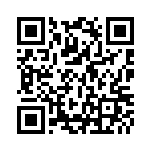 QR Code: /public/read_me/index/58949/start