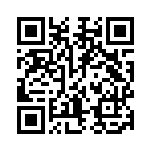 QR Code: /public/read_me/index/5895/start