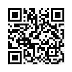 QR Code: /public/read_me/index/58951/file_list