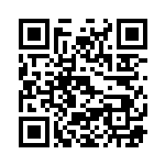 QR Code: /public/read_me/index/58951/start