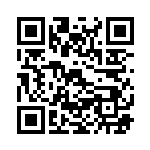QR Code: /public/read_me/index/58953/start