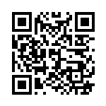 QR Code: /public/read_me/index/58955/file_list