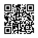 QR Code: /public/read_me/index/58955/start