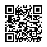 QR Code: /public/read_me/index/58957/file_list