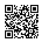QR Code: /public/read_me/index/58959/file_list