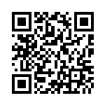 QR Code: /public/read_me/index/58959/start