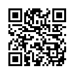 QR Code: /public/read_me/index/5896/start