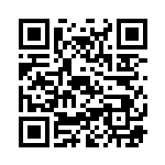 QR Code: /public/read_me/index/58961/start