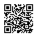 QR Code: /public/read_me/index/58963/file_list
