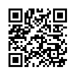 QR Code: /public/read_me/index/58965/file_list