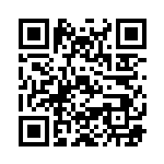 QR Code: /public/read_me/index/58965/start