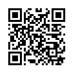 QR Code: /public/read_me/index/58967/file_list