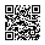 QR Code: /public/read_me/index/58967/start