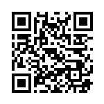 QR Code: /public/read_me/index/58969/start