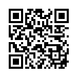 QR Code: /public/read_me/index/5897/start
