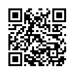 QR Code: /public/read_me/index/58973/start