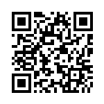 QR Code: /public/read_me/index/58975/file_list