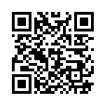 QR Code: /public/read_me/index/58977/file_list