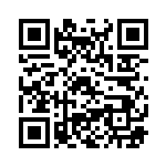 QR Code: /public/read_me/index/58977/start