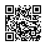 QR Code: /public/read_me/index/58979/start