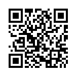 QR Code: /public/read_me/index/5898/start