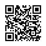 QR Code: /public/read_me/index/58981/file_list