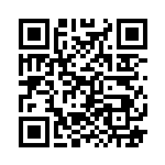 QR Code: /public/read_me/index/58983/file_list