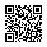 QR Code: /public/read_me/index/58983/start