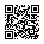 QR Code: /public/read_me/index/58985/file_list