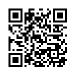 QR Code: /public/read_me/index/58985/start