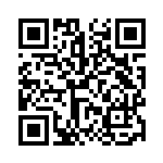 QR Code: /public/read_me/index/58987/file_list