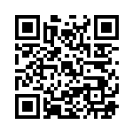 QR Code: /public/read_me/index/58987/start