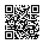 QR Code: /public/read_me/index/58989/file_list