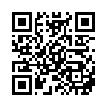 QR Code: /public/read_me/index/58989/file_list_core