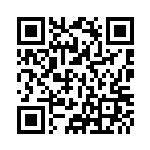 QR Code: /public/read_me/index/58989/start