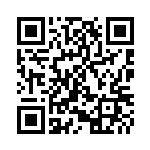 QR Code: /public/read_me/index/5899/start