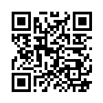 QR Code: /public/read_me/index/58991/file_list