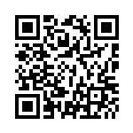 QR Code: /public/read_me/index/58991/start