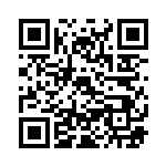 QR Code: /public/read_me/index/58993/start