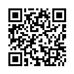 QR Code: /public/read_me/index/58995/file_list