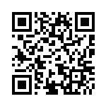 QR Code: /public/read_me/index/58997/file_list