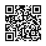 QR Code: /public/read_me/index/58997/start