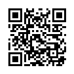 QR Code: /public/read_me/index/58999/start