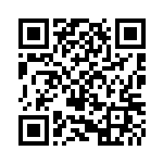 QR Code: /public/read_me/index/5900/start