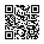 QR Code: /public/read_me/index/59000_59999