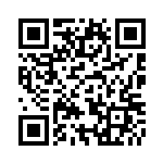 QR Code: /public/read_me/index/59001/file_list