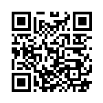 QR Code: /public/read_me/index/59003/file_list